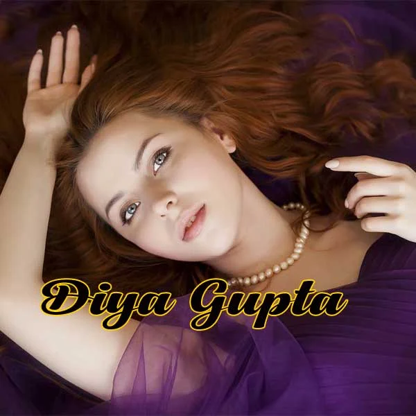 Call Girl in udaipur